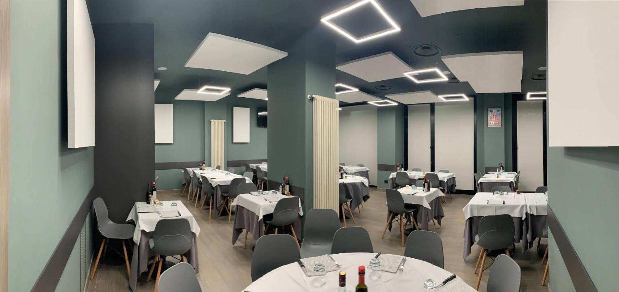 Duomo-Sesto M1 Relax Campari Wi-Fi & Netflix Apartment Sesto San Giovanni Exterior foto